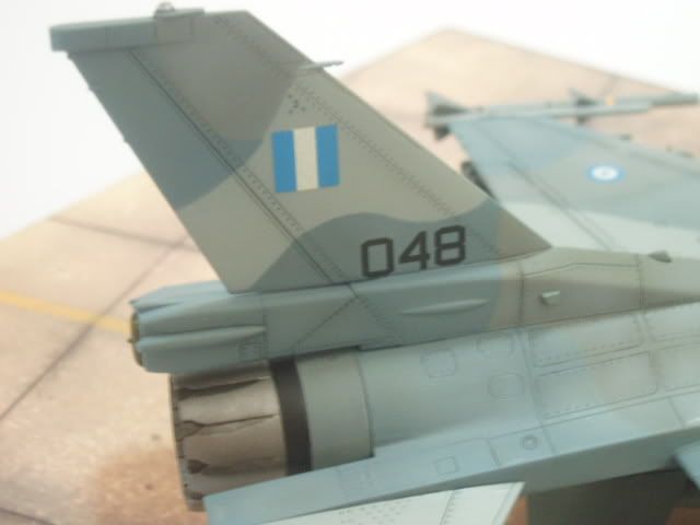 acadf16done2.jpg