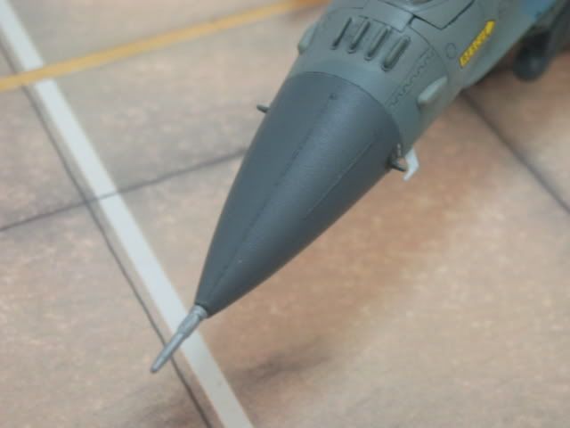 acadf16done3.jpg