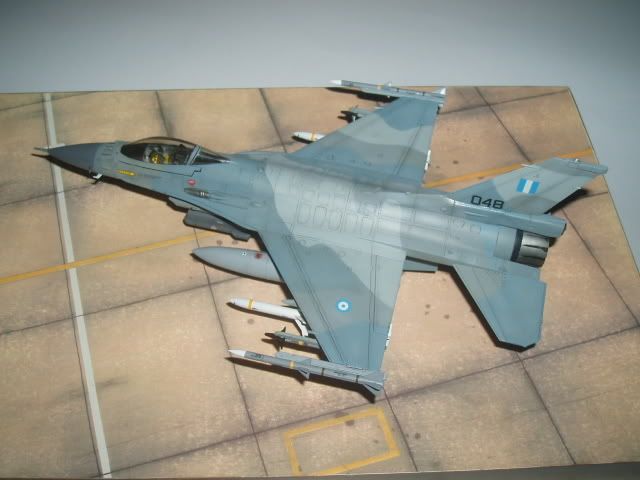 acadf16done4.jpg