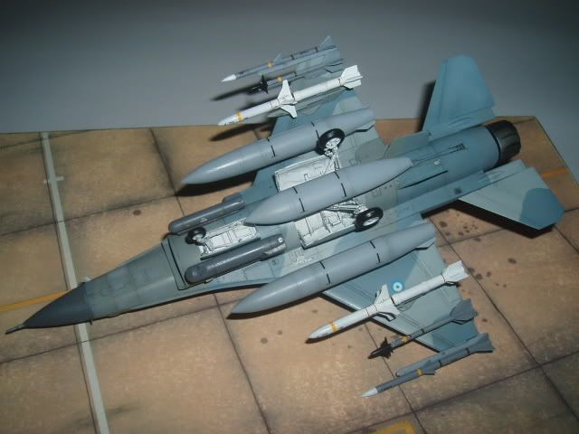 acadf16done8.jpg