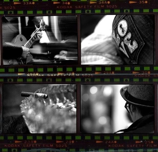 IMAGE: http://i27.photobucket.com/albums/c198/BrandonYbarra/4photoscopy.jpg