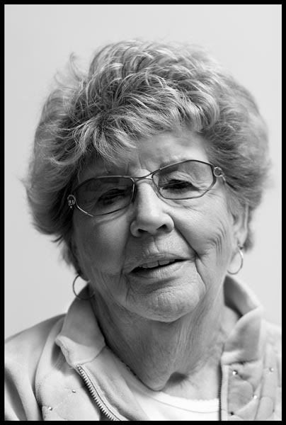 IMAGE: http://i27.photobucket.com/albums/c198/BrandonYbarra/grandmatoland.jpg