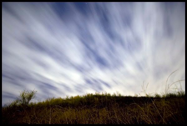 IMAGE: http://i27.photobucket.com/albums/c198/BrandonYbarra/hill.jpg