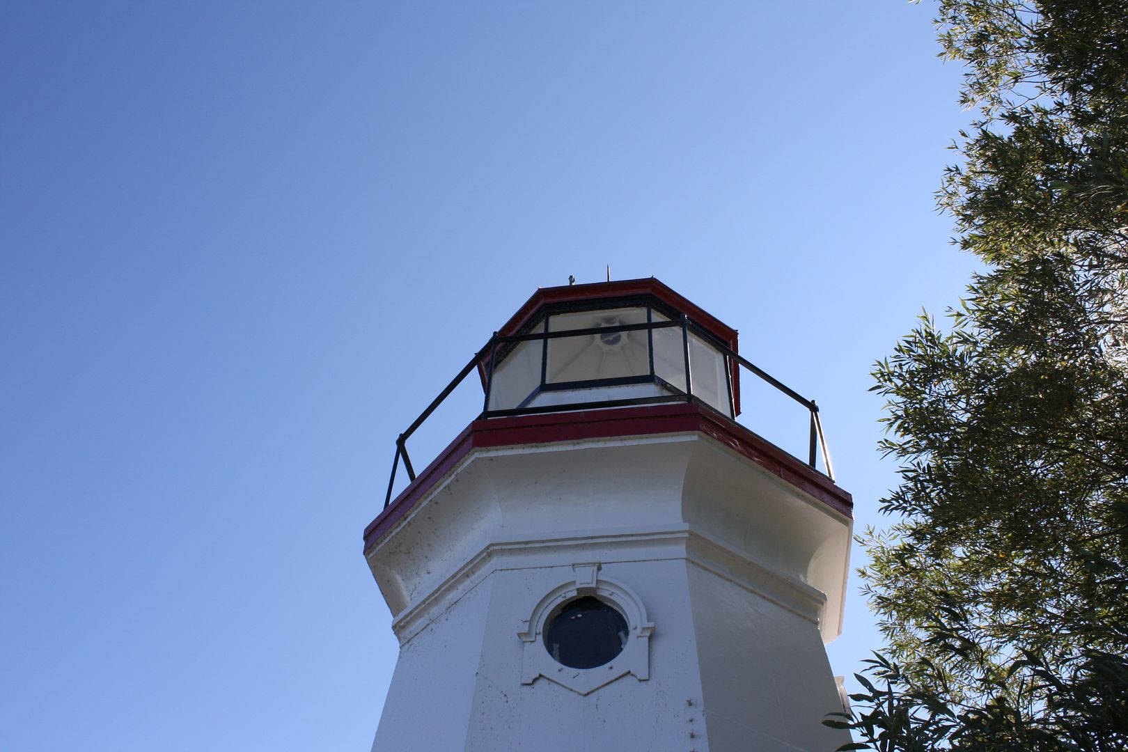 103.jpg