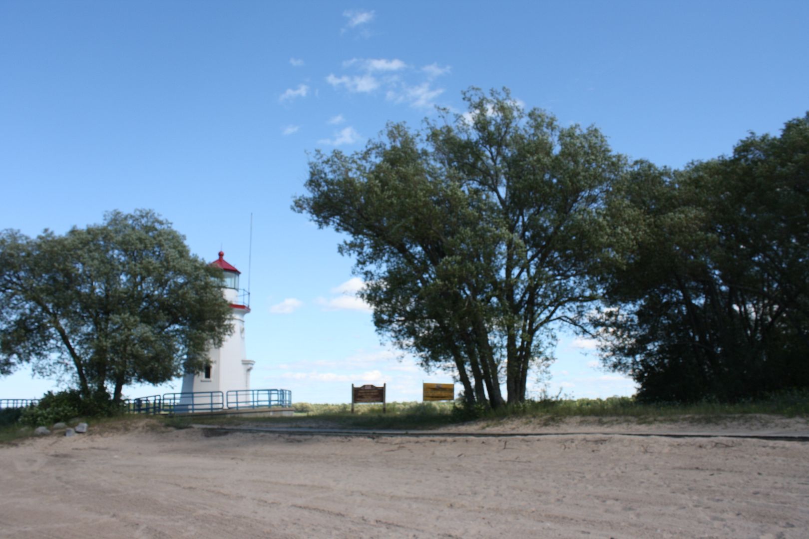 104.jpg