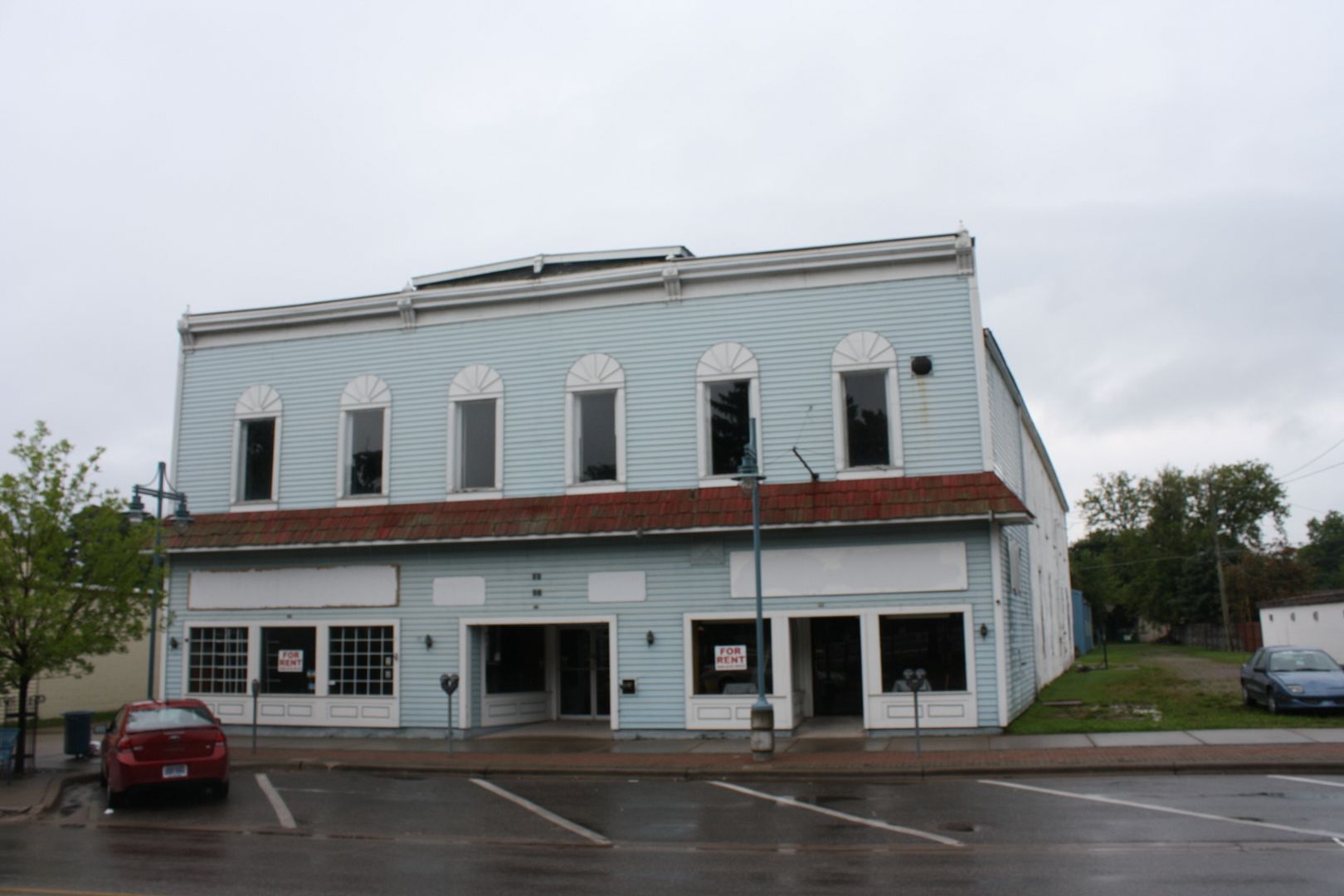 134.jpg
