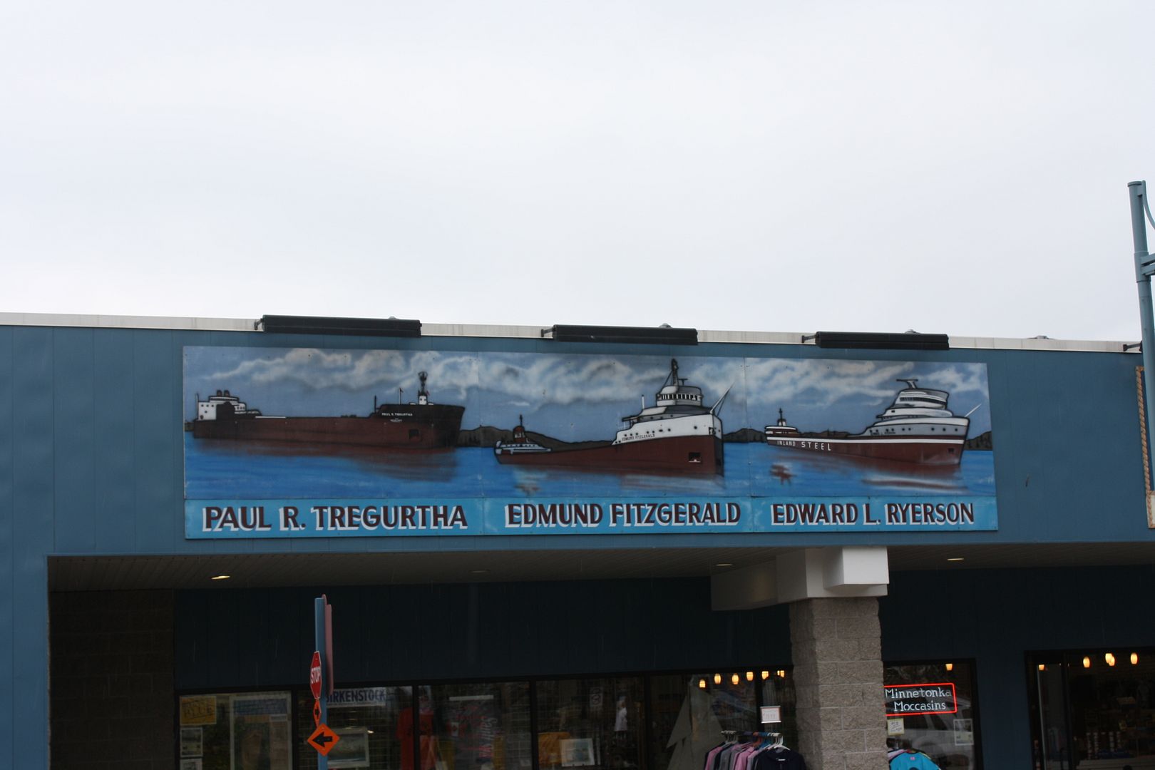 137.jpg