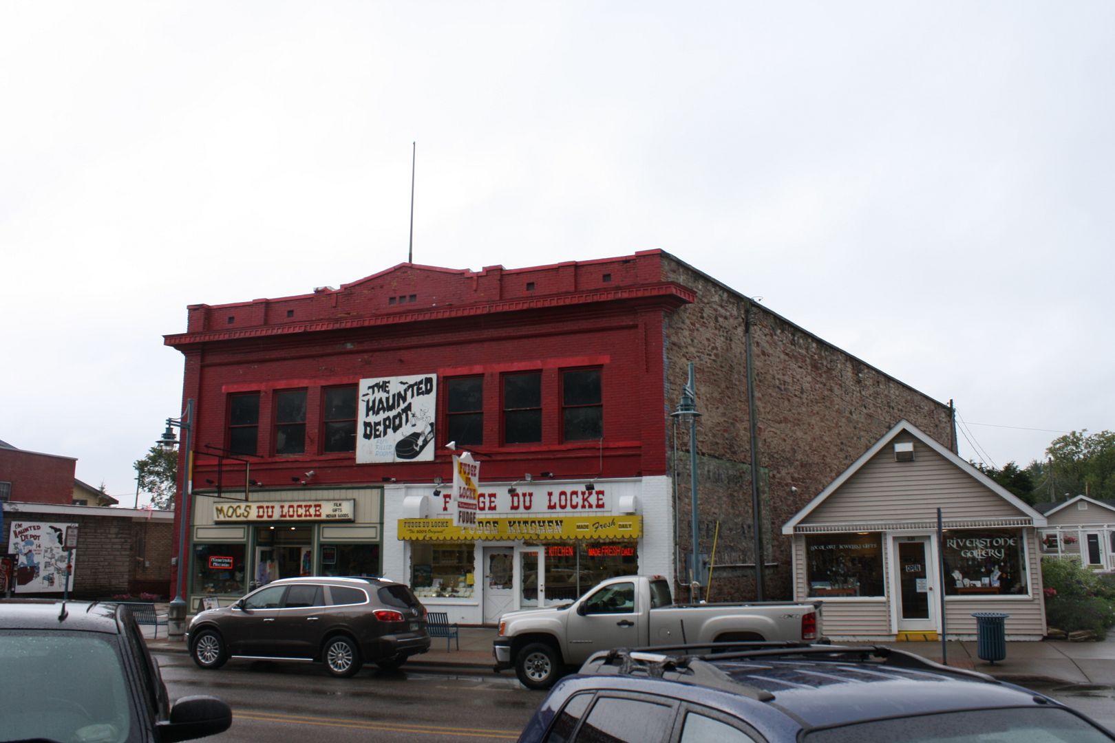 139.jpg