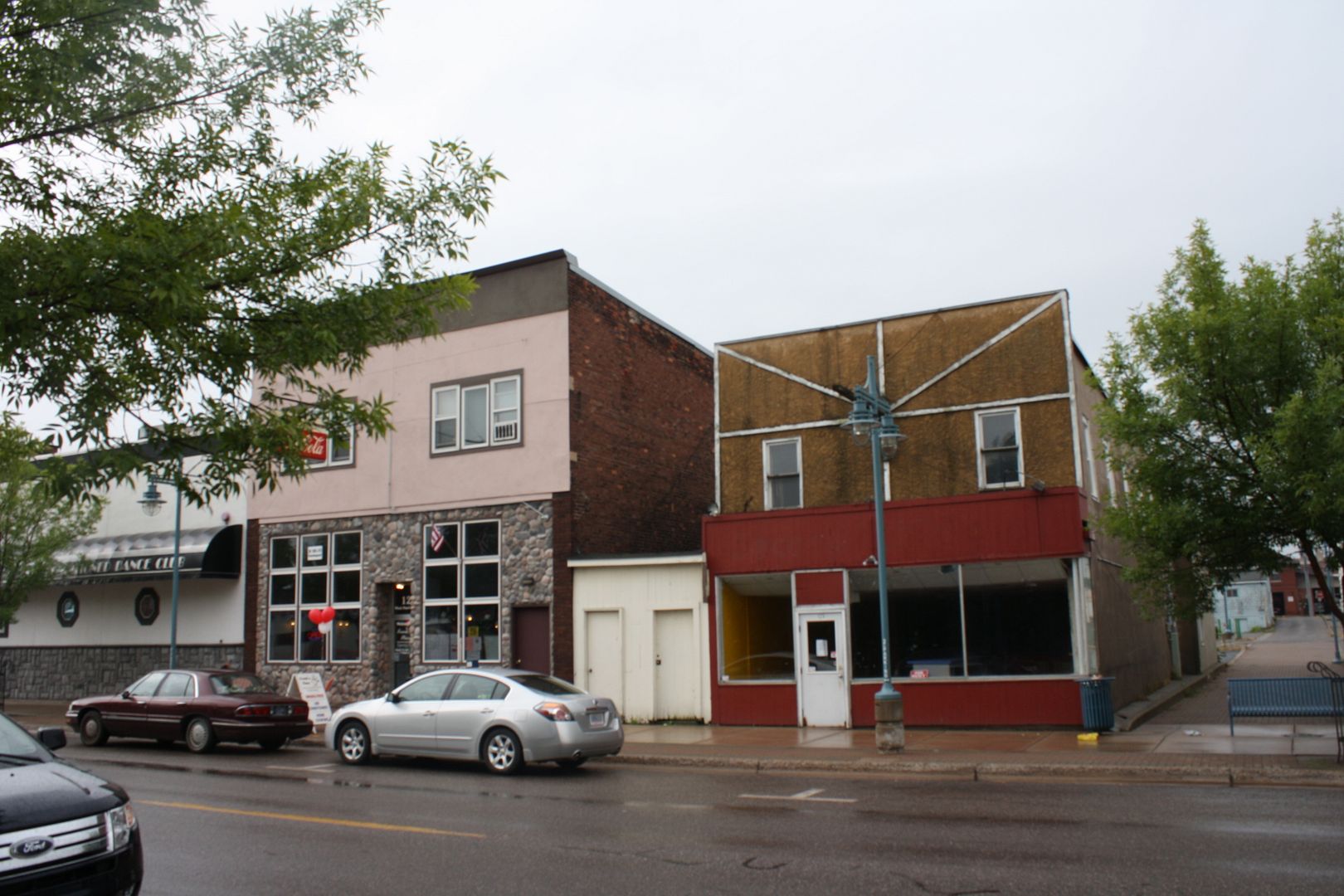 144.jpg