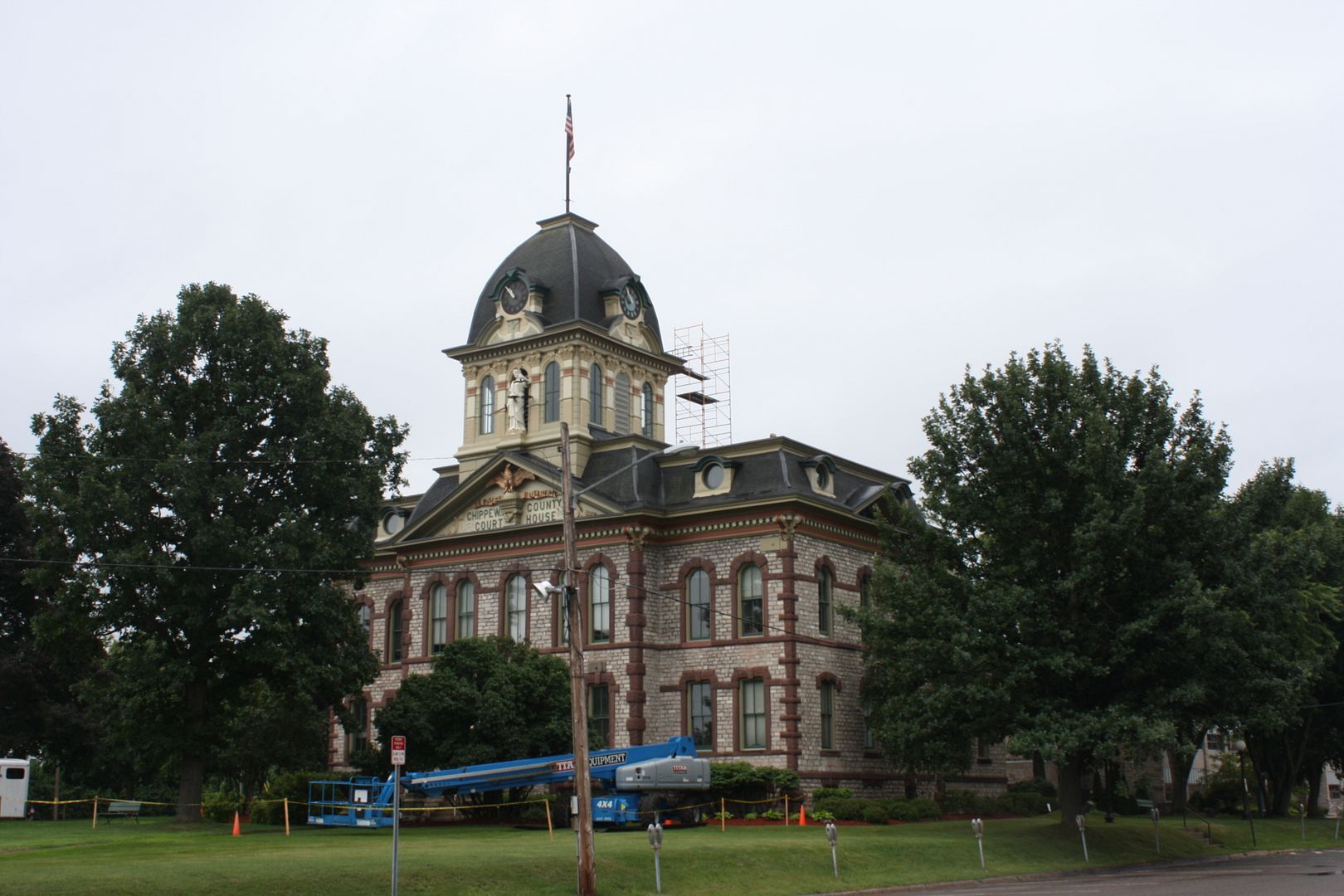 155.jpg