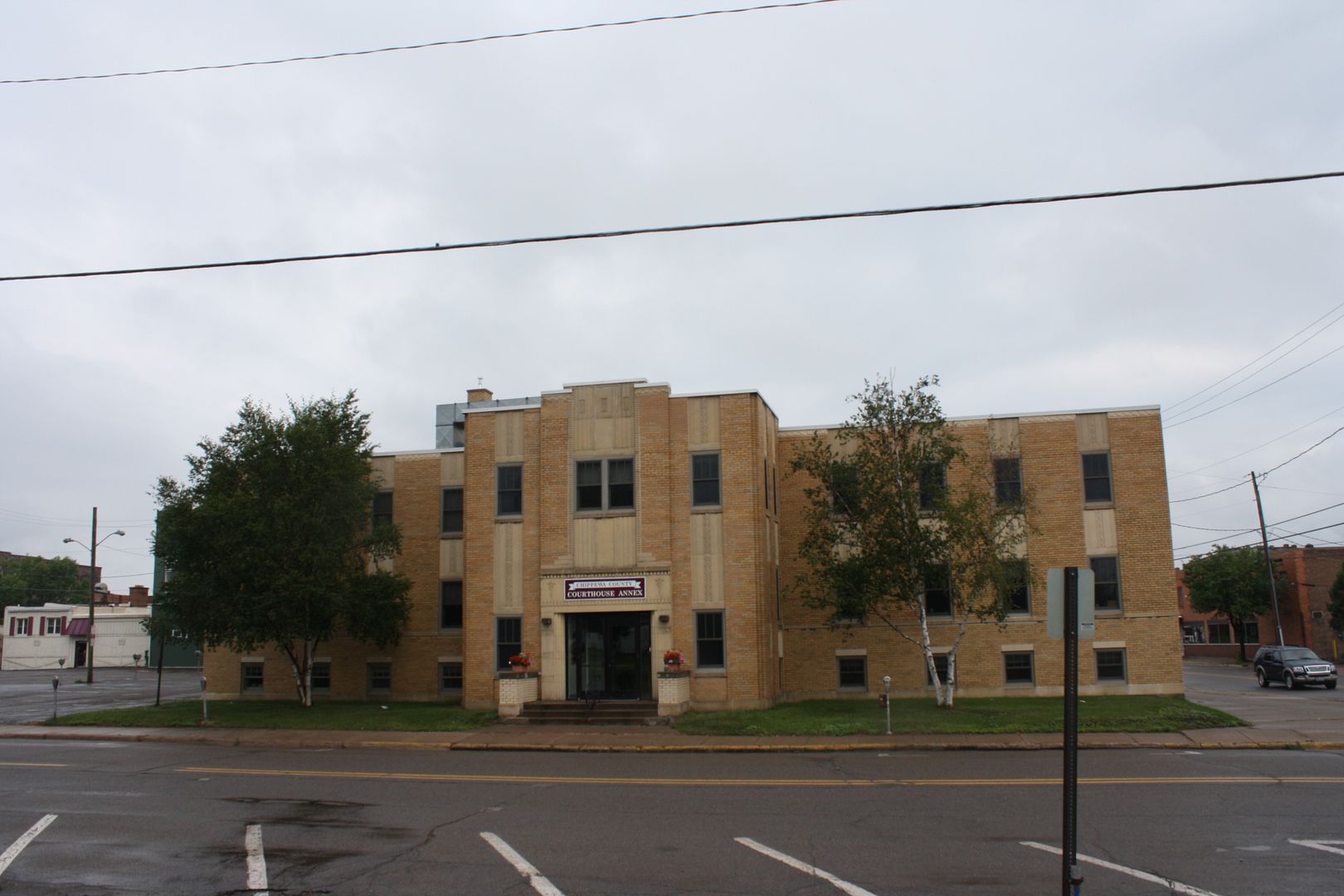 157.jpg