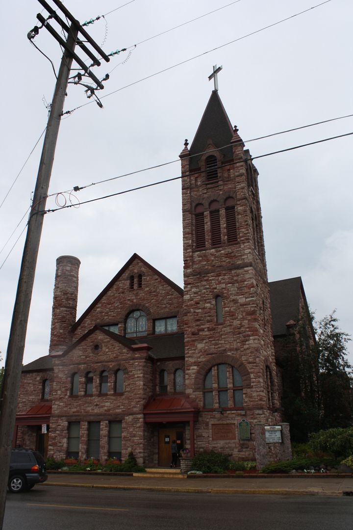 159.jpg