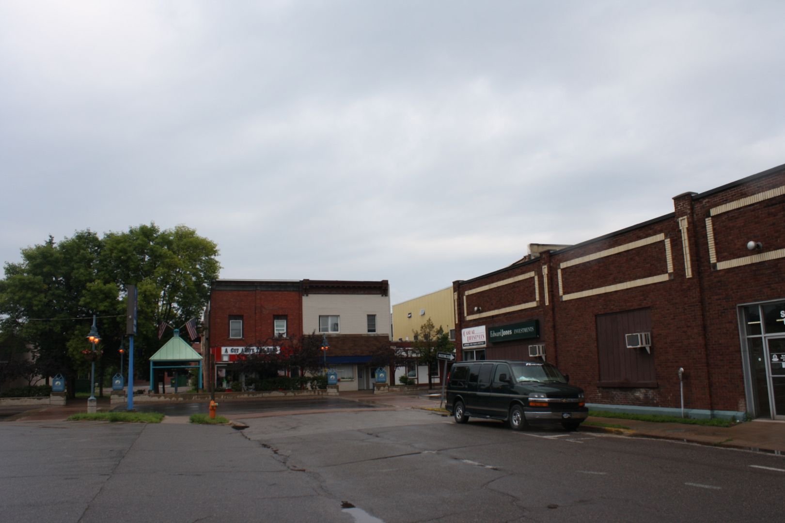 161.jpg