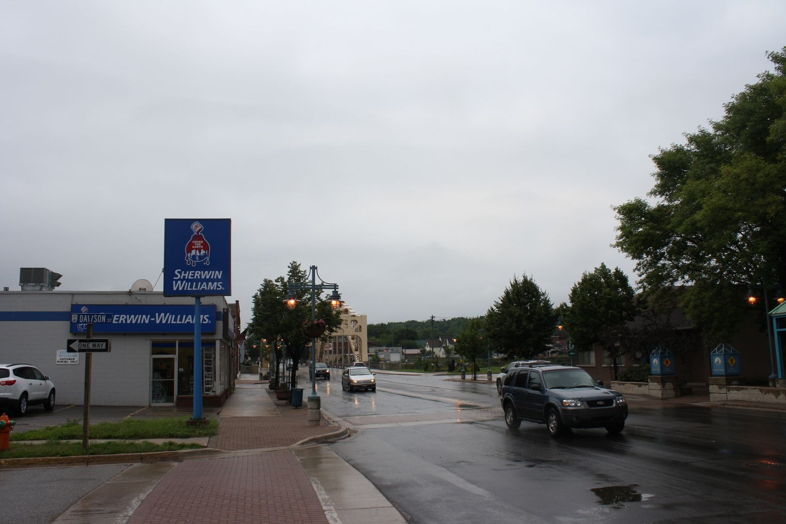 163.jpg