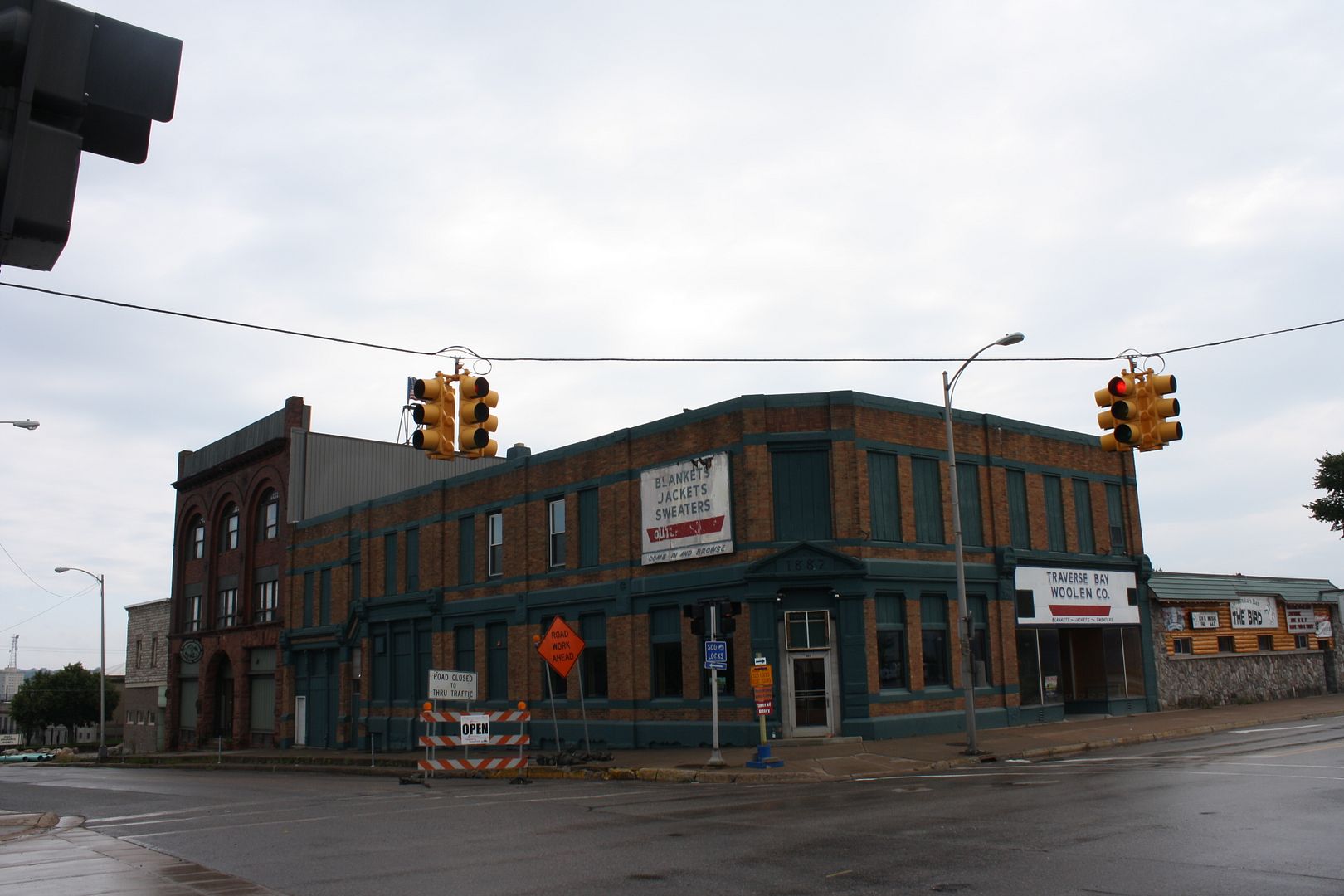 181.jpg
