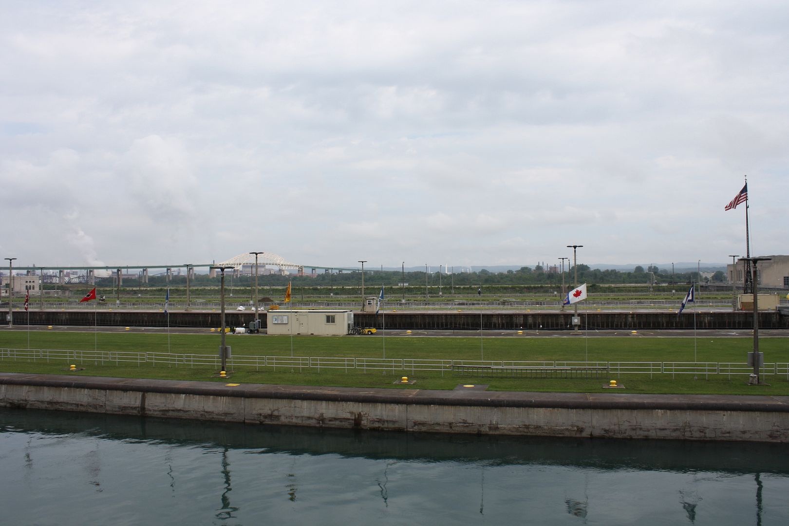187.jpg