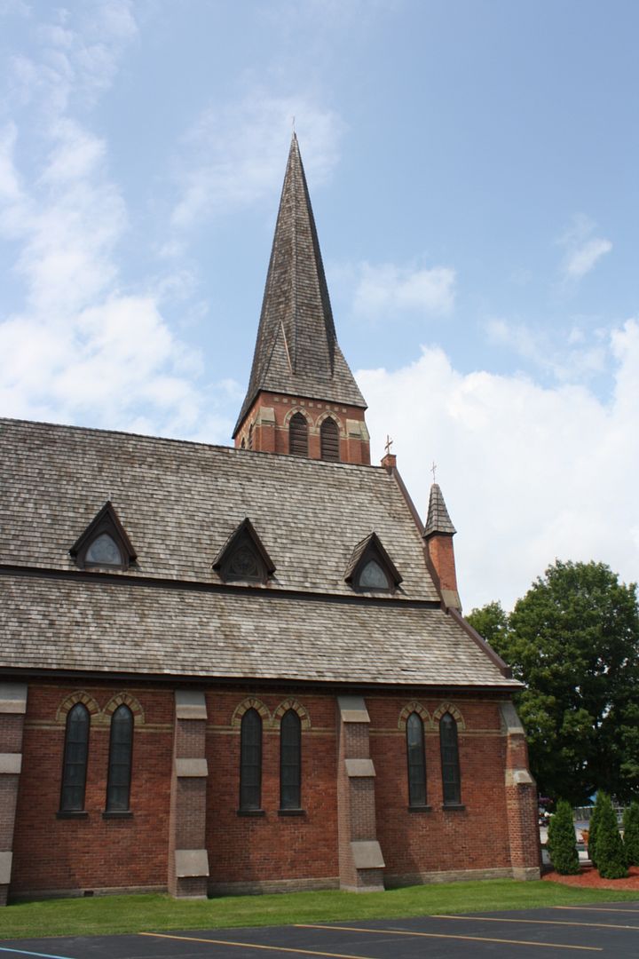 188.jpg