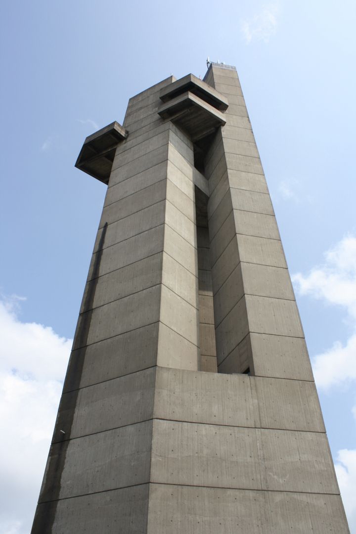 189.jpg