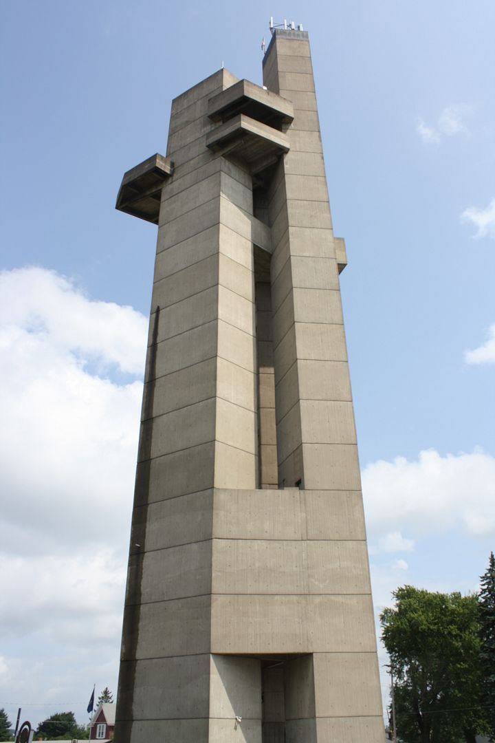 190.jpg