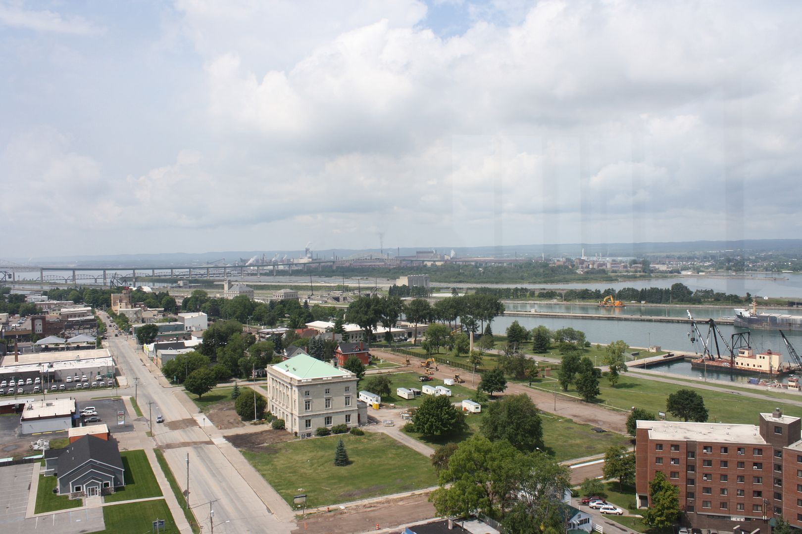192.jpg