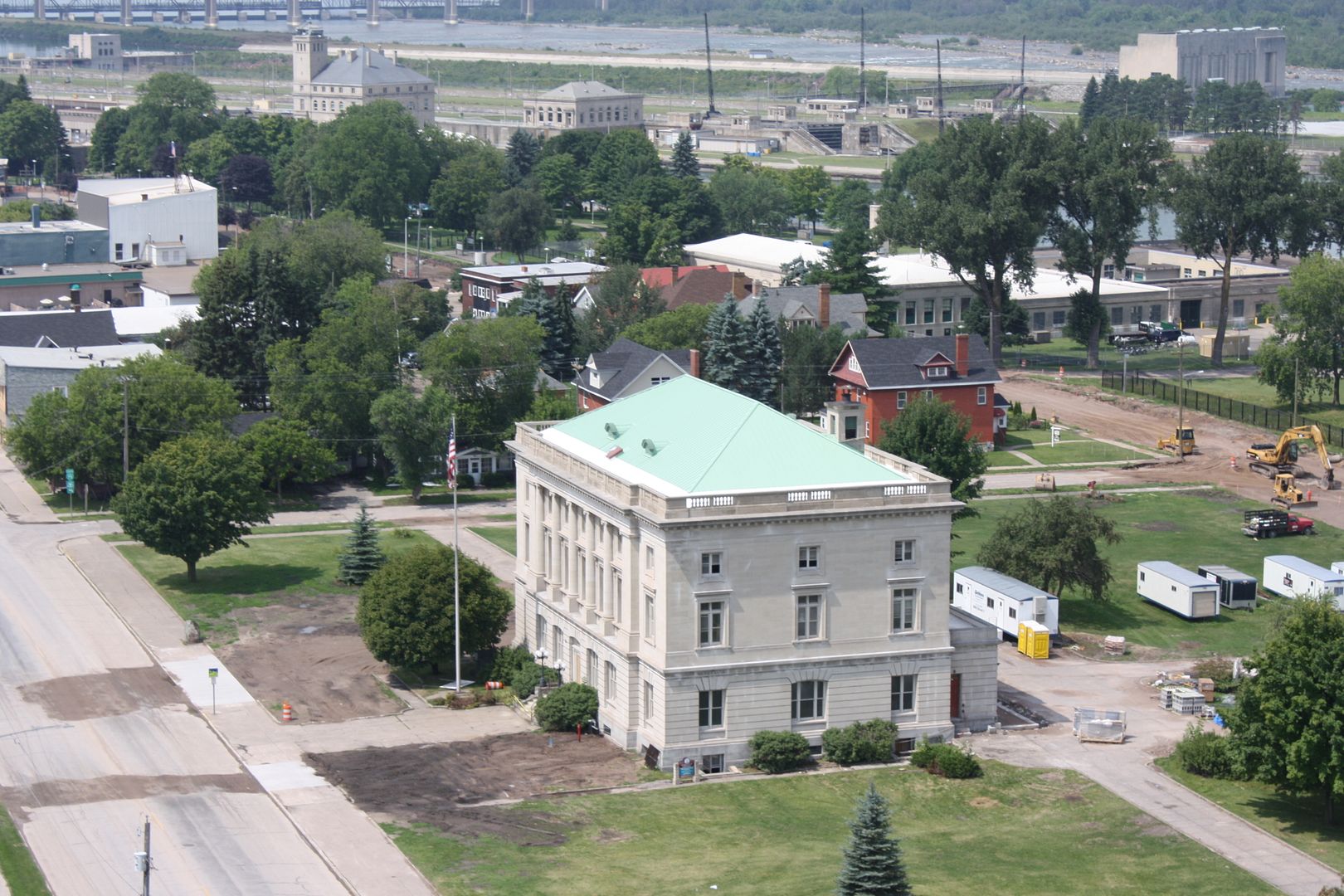 197.jpg