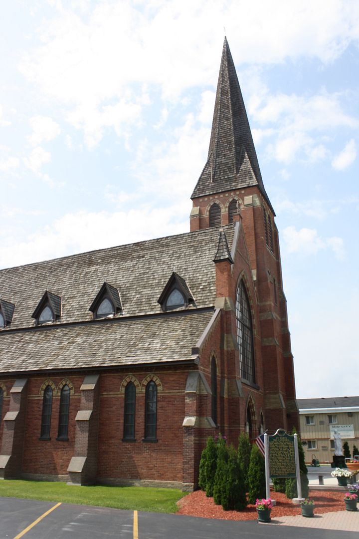 206.jpg