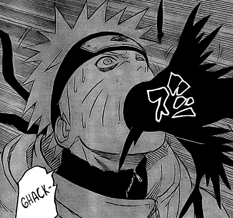 naruto.png