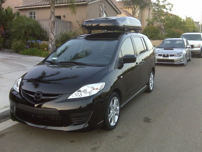 Biggest Carry On Luggage