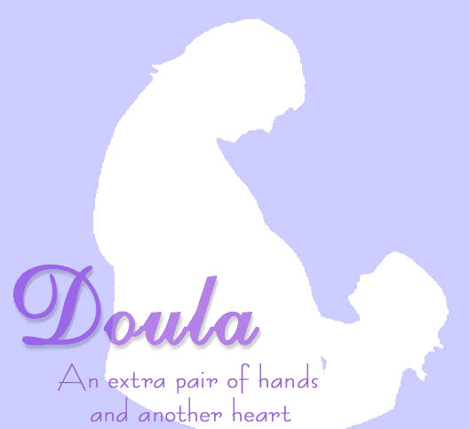 doula.gif picture by haleyhobbit