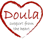 doulaheart.gif picture by haleyhobbit