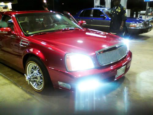 The Official Slabz Amp Amp Swangaz Thread Page 2