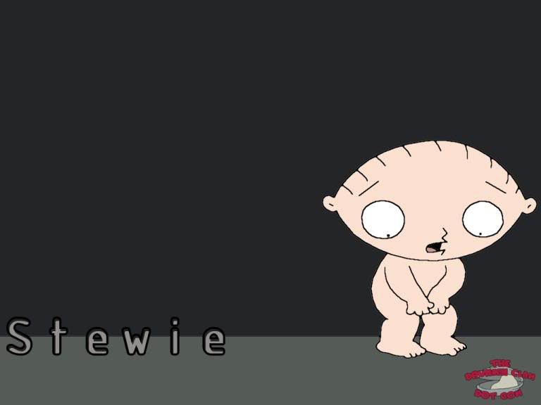 Stewie Wallpaper, Background, Theme, Desktop