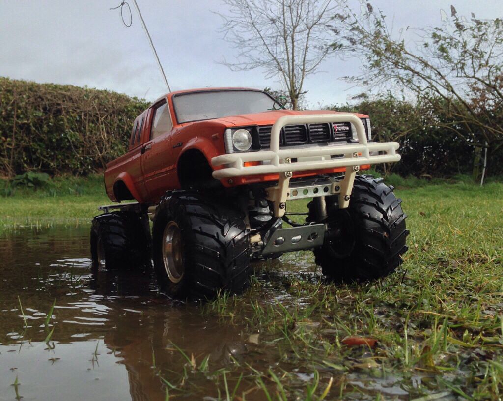 610418b6e2917e2d3046bf11c1823b13_zps7740