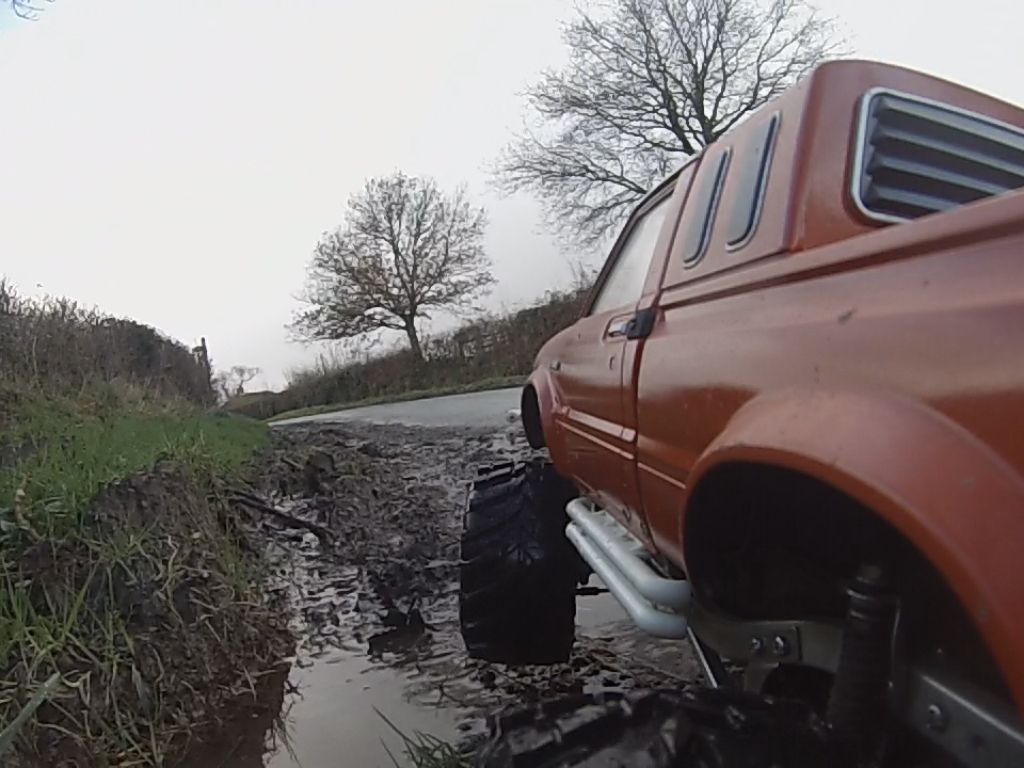 767f4b595a218ea79fc647d76ffe4165_zps4b52