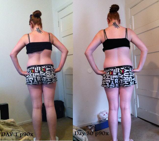 p90x30dayresultsBACK.jpg