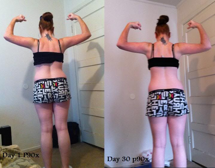 p90x30dayresultsBACKFLEXED.jpg