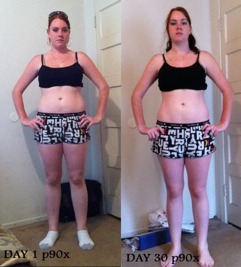 p90x30dayresultsFRONT.jpg