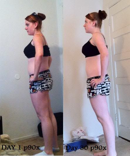 p90x30dayresultsSIDE.jpg