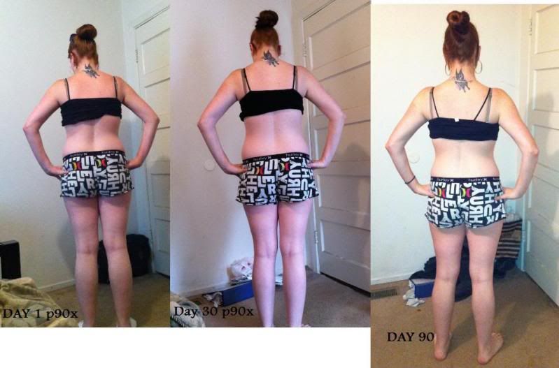 p90x90dayresultsBACK.jpg