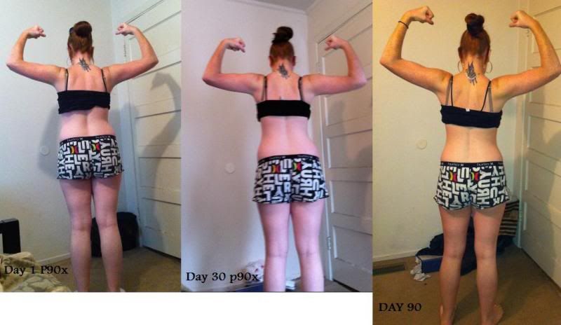 p90x90dayresultsBACKFLEXED.jpg