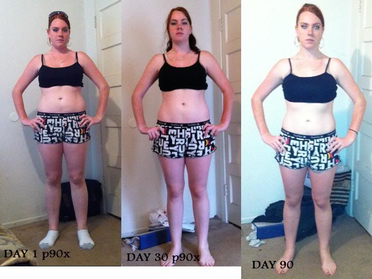 p90x90dayresultsFRONT.jpg