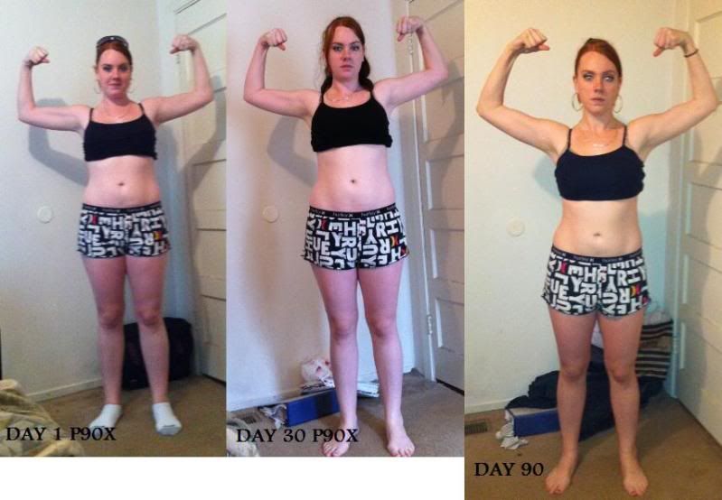 p90x90dayresultsFRONTFLEXED.jpg