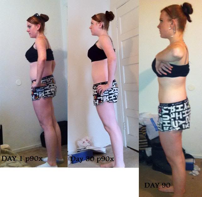 p90x90dayresultsSIDE.jpg