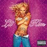 Notorious K.I.M. - Lil Kim