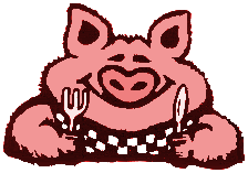 Pig_out_pig.gif