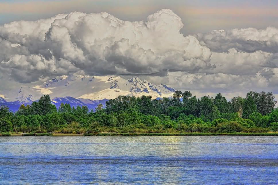 IMAGE: http://i27.photobucket.com/albums/c198/wolfpack94/Baker-edit.jpg