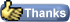 post_thanks.gif
