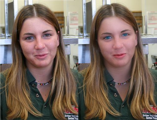 IMAGE: http://i27.photobucket.com/albums/c199/Dare232/BandA2.jpg