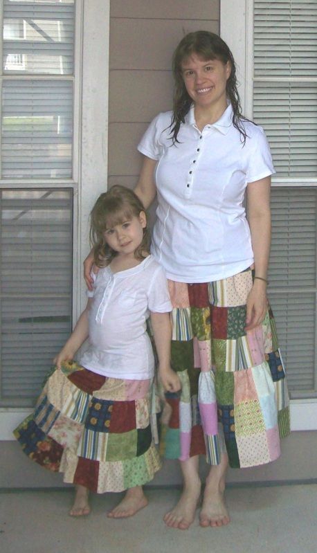 050412skirts.jpg