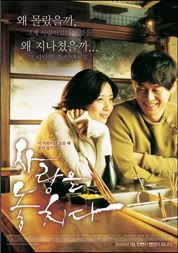 LOST_IN_LOVE